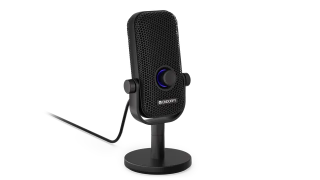 endorfy-solum-voice-s-mikrofon-streaming-kardioid image 1