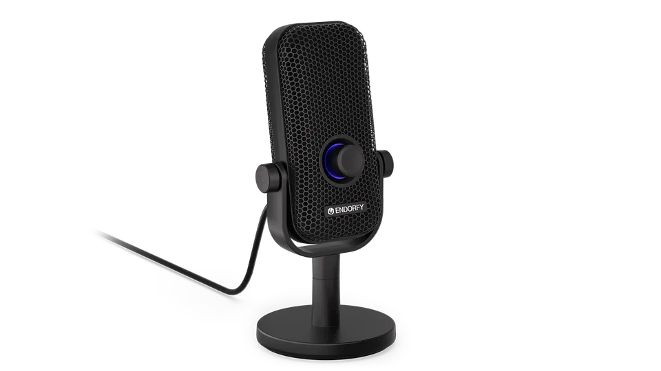 endorfy-solum-voice-s-mikrofon-streaming-kardioid image 1