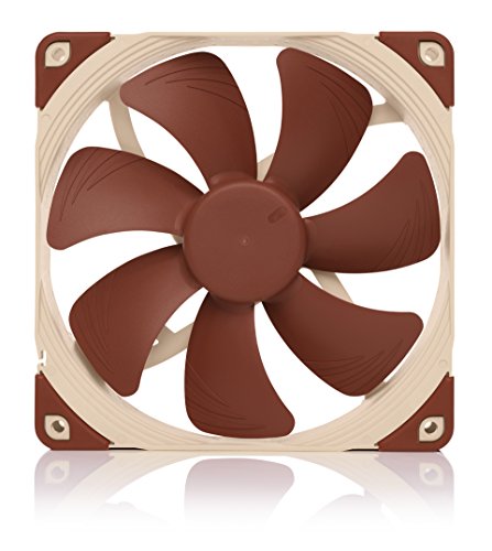 noctua-nf-a14-flx-140-mm-l-fter-1200-u-min-leise-3-pin image 8