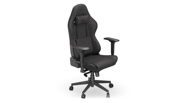 endorfy-scrim-bk-f-gaming-stuhl-stoff-schwarz-memory-foam image 1
