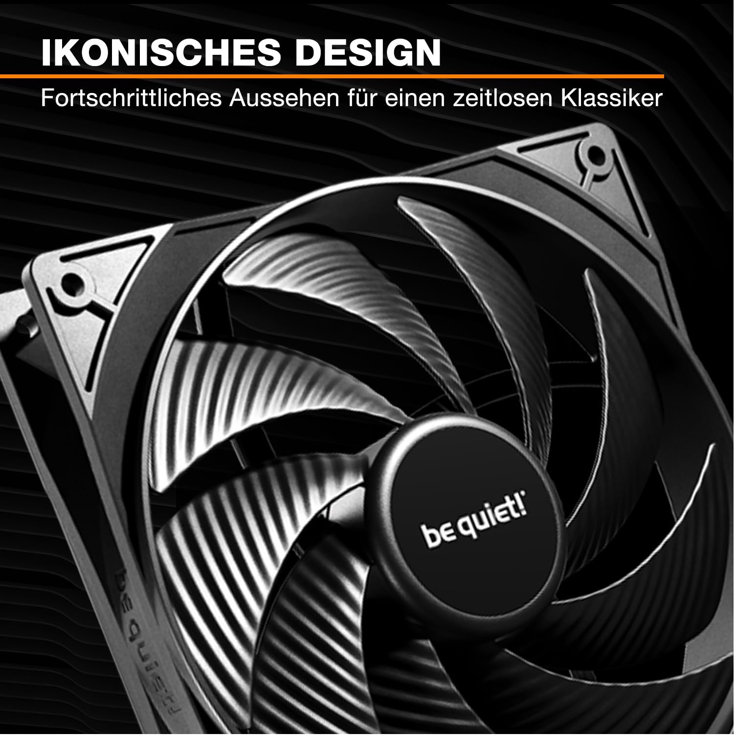 be-quiet-pure-wings-3-140mm-pwm-high-speed-l-fter-schwarz-3er-pack image 5