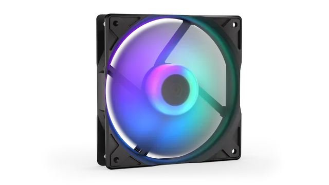 endorfy-stratus-120-pwm-argb-l-fter-120mm-leise image 1