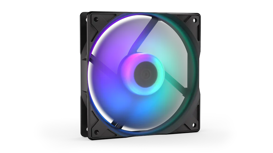 endorfy-stratus-120-pwm-argb-l-fter-120mm-leise image 1