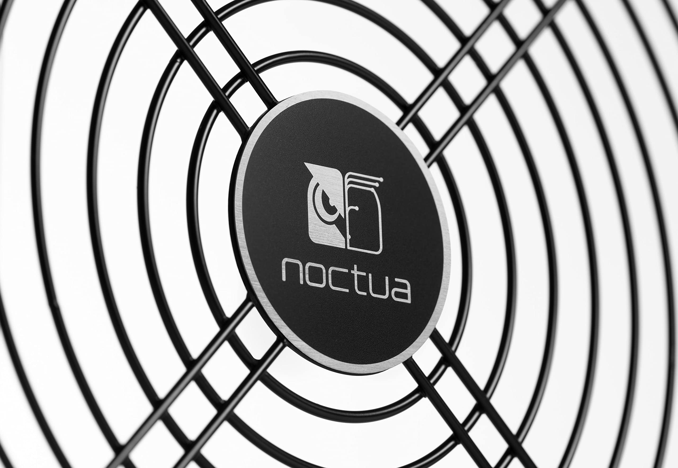 noctua-na-fg1-20-sx2-l-ftergitter-200mm-schwarz-2-st-ck image 6
