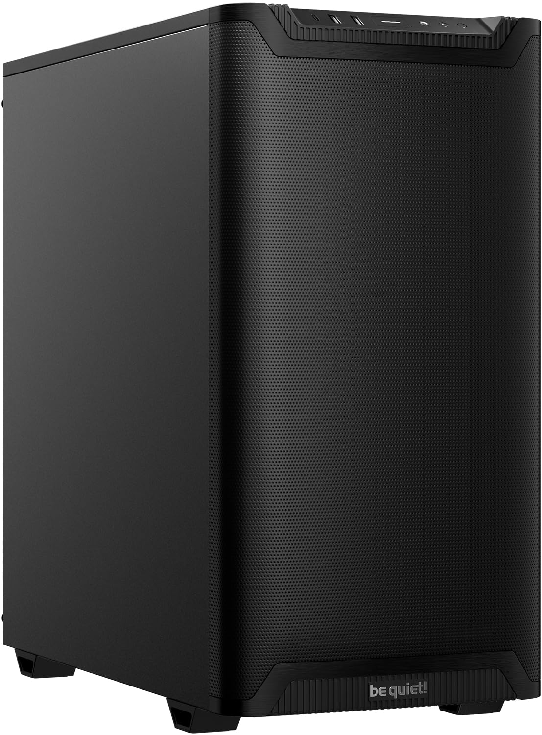 be-quiet-pure-base-501-pc-geh-use-schwarz-mit-usb-c image 8