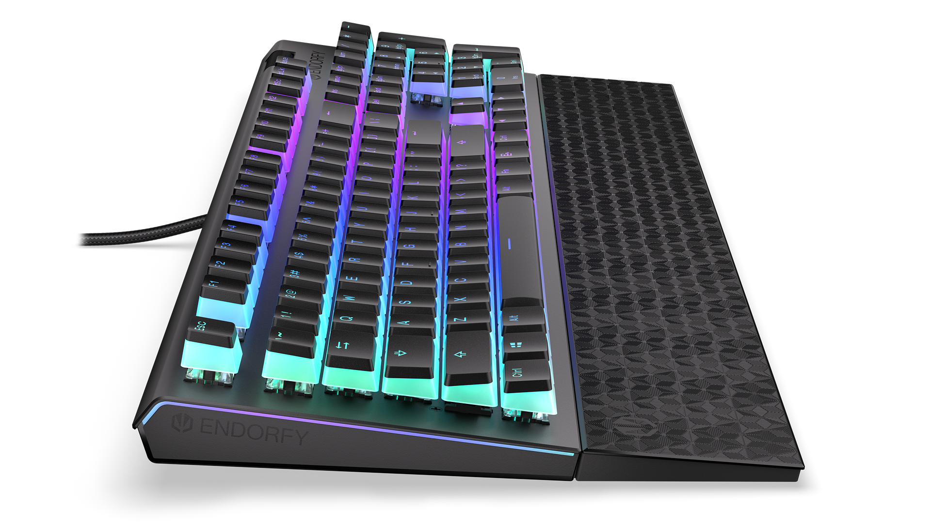 endorfy-omnis-pudding-red-tastatur-argb-kailh-red image 5