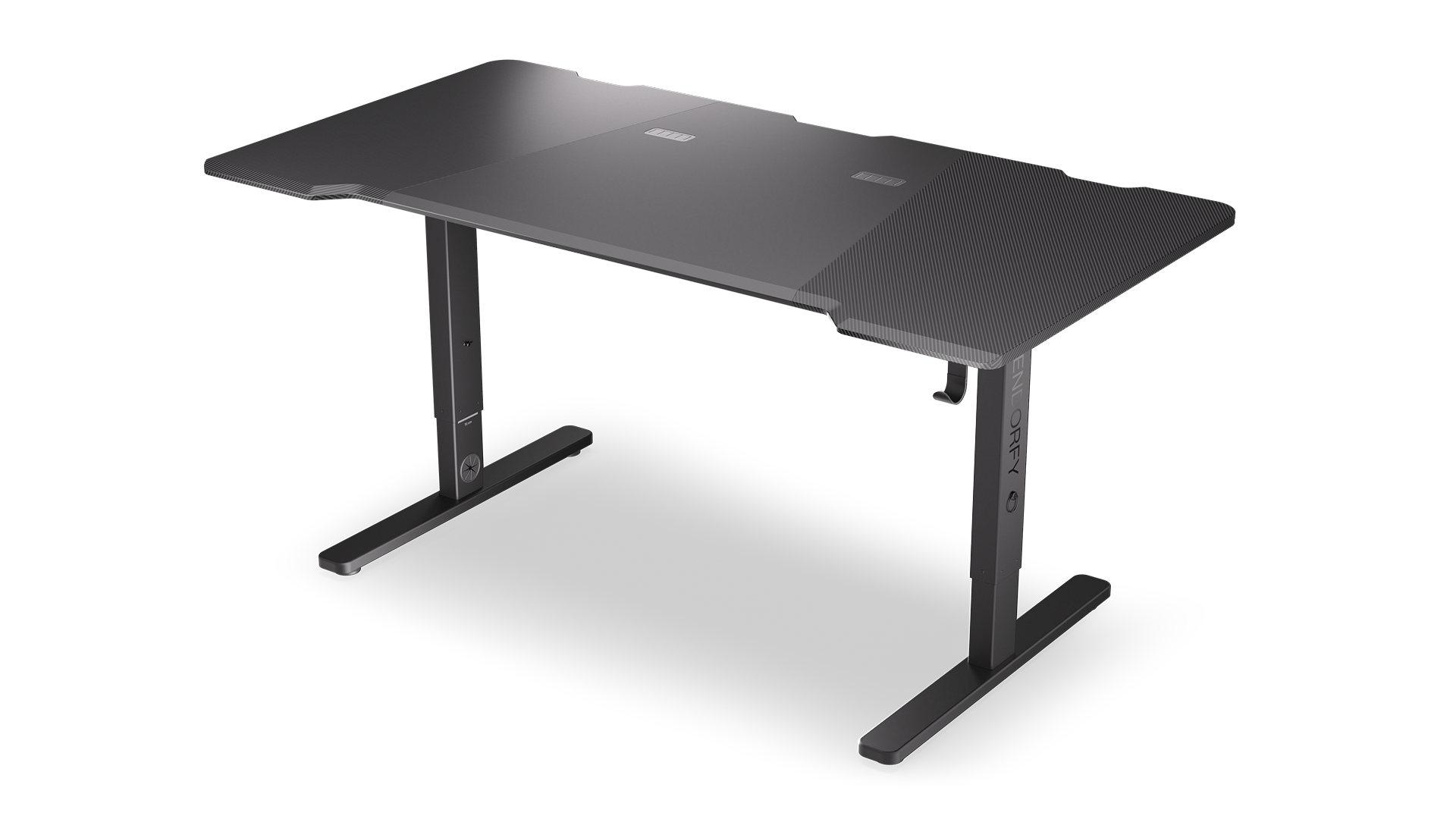 endorfy-atlas-l-schreibtisch-150x78-cm-h-henverstellbar image 4