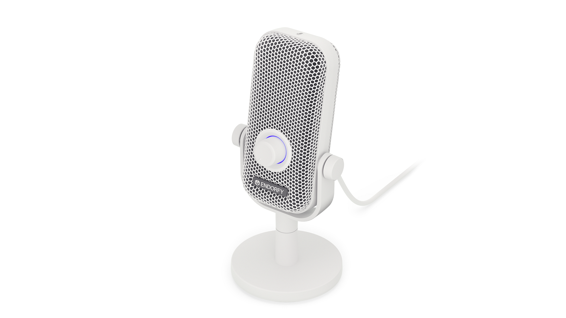 endorfy-solum-voice-s-onyx-white-mikrofon-niere image 8