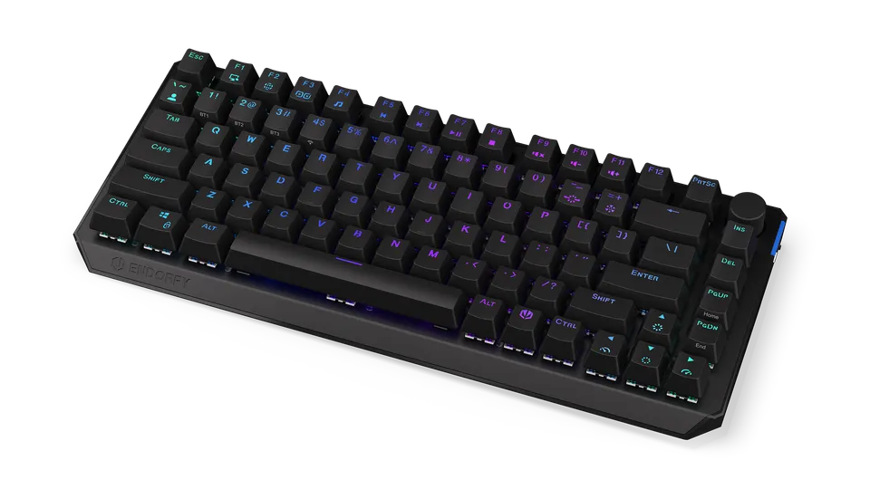 endorfy-thock-75-wireless-tastatur-red-kailh-red image 1