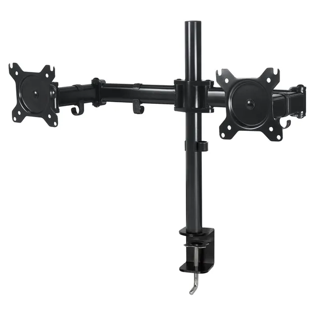 arctic-z2-basic-dual-monitorarm-2x-bis-28-zoll image 1