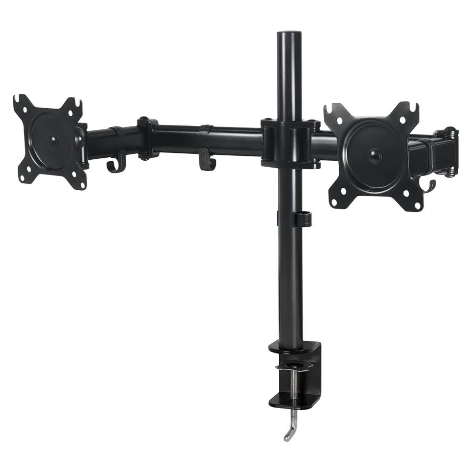 arctic-z2-basic-dual-monitorarm-2x-bis-28-zoll image 1