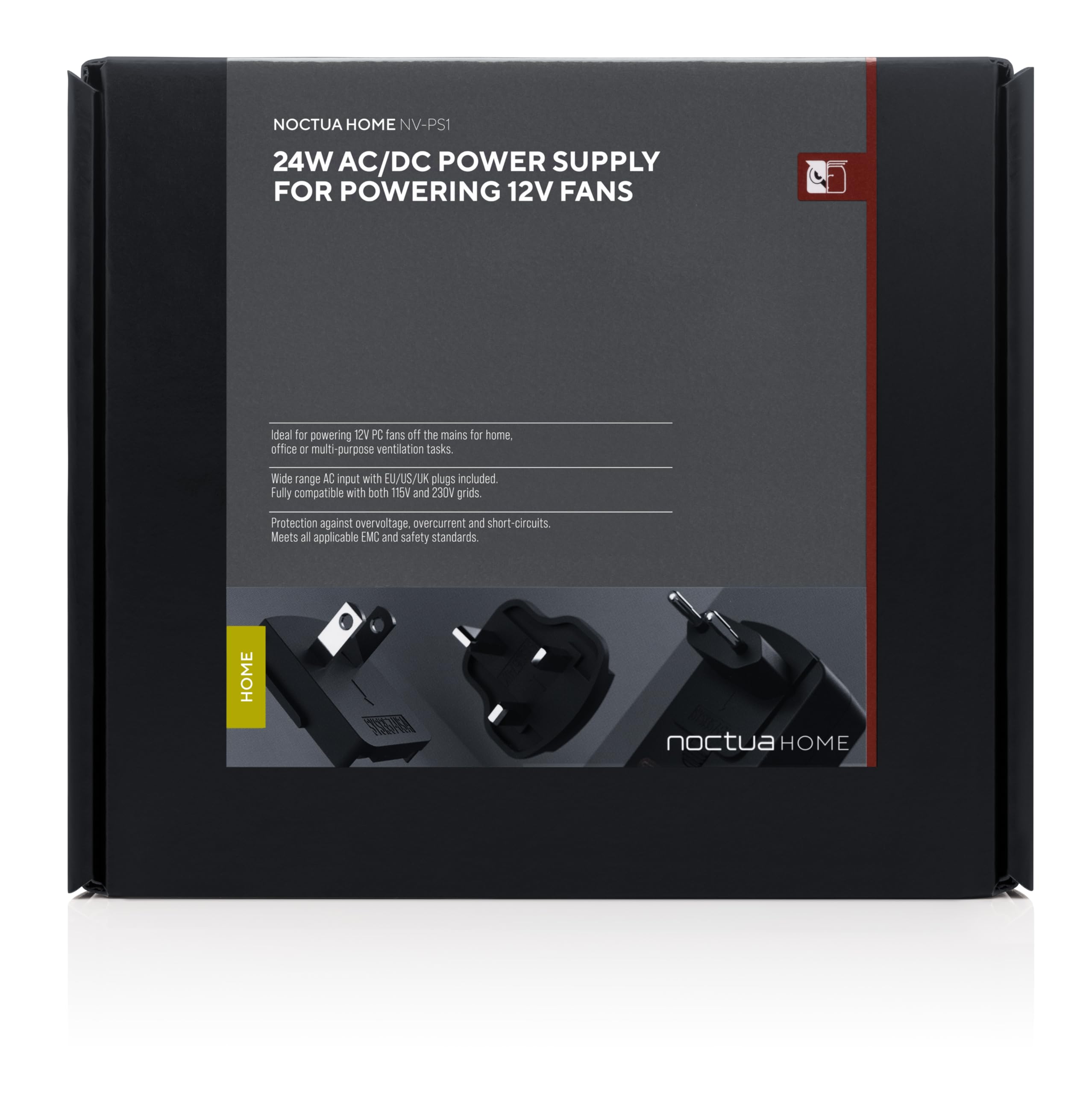 noctua-nv-ps1-netzteil-24w-12v-f-r-pc-l-fter image 5