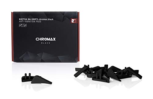 noctua-na-savp3-chromax-black-pads-16-stk-schwarz image 7