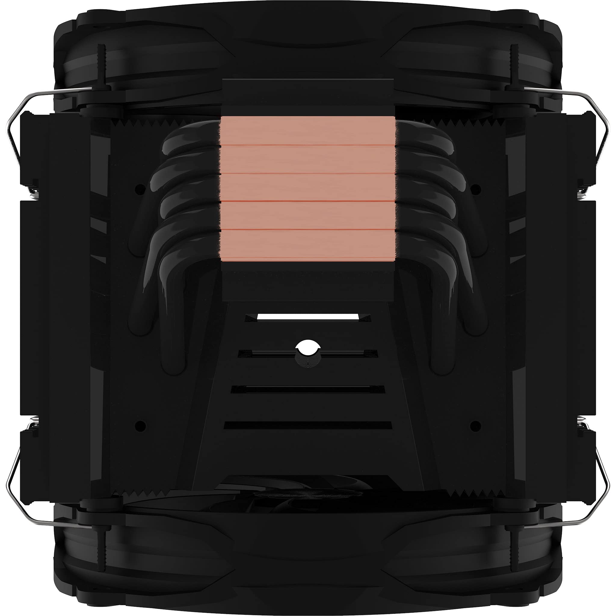 alpenf-hn-brocken-3-black-edition-cpu-k-hler-tower-schwarz image 8