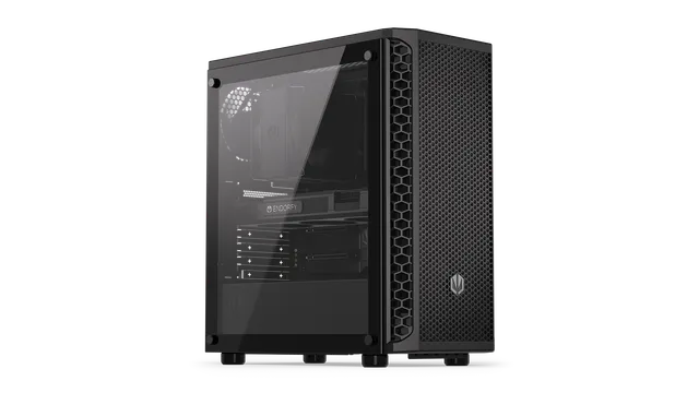 endorfy-signum-300-air-atx-geh-use-mit-glas-und-4-l-ftern image 1