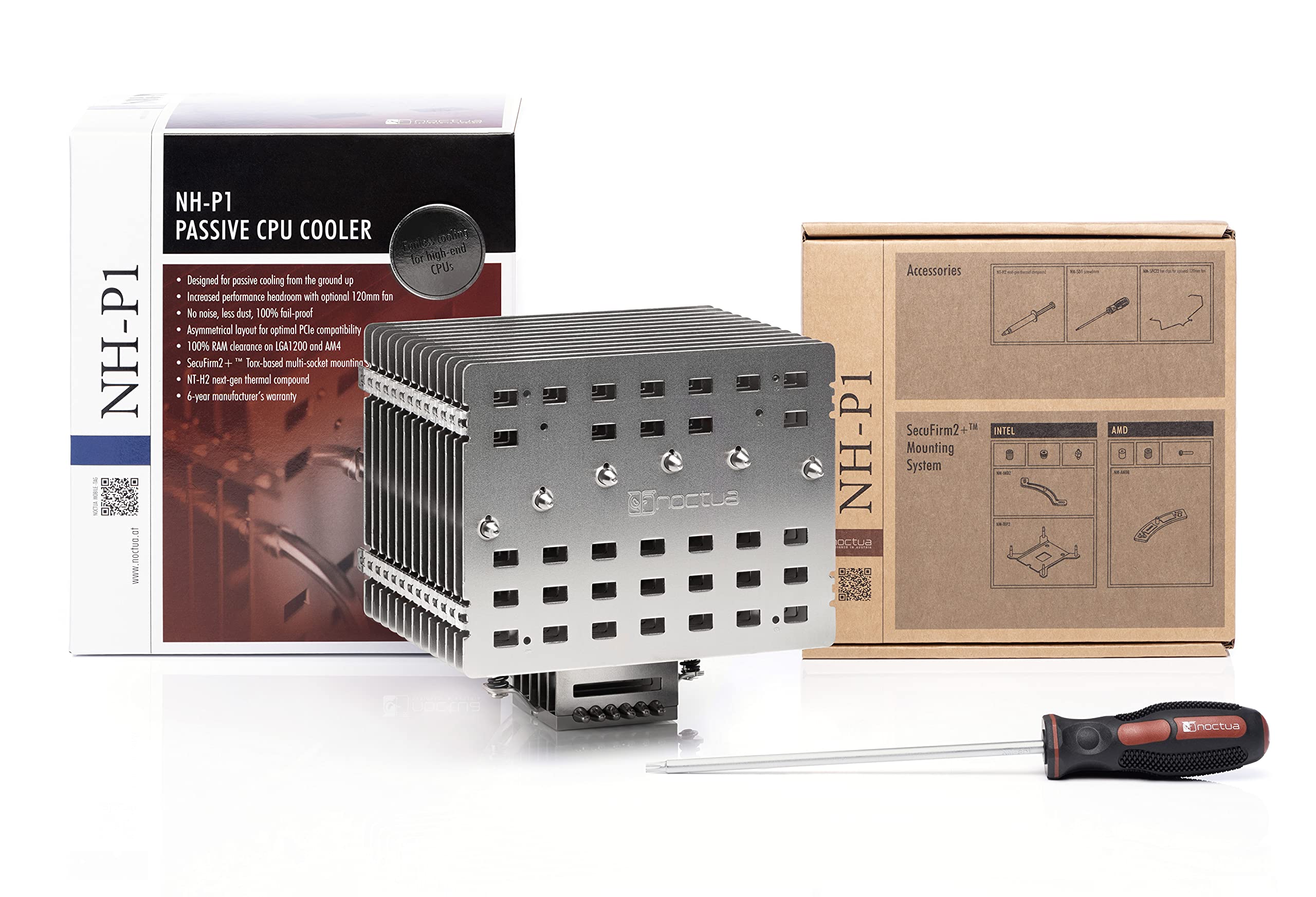 noctua-nh-p1-passiv-cpu-k-hler-l-fterlos-f-r-lautlose-systeme image 4