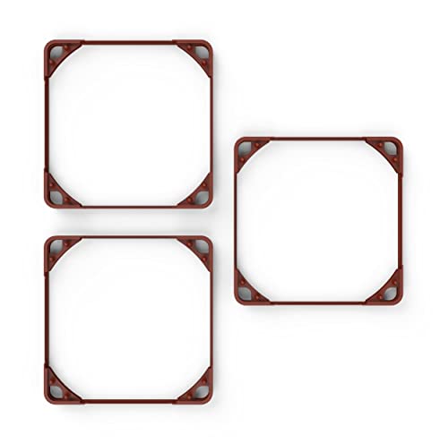 noctua-na-savg1-120mm-dichtlippe-3-st-ck-anti-vibration image 8
