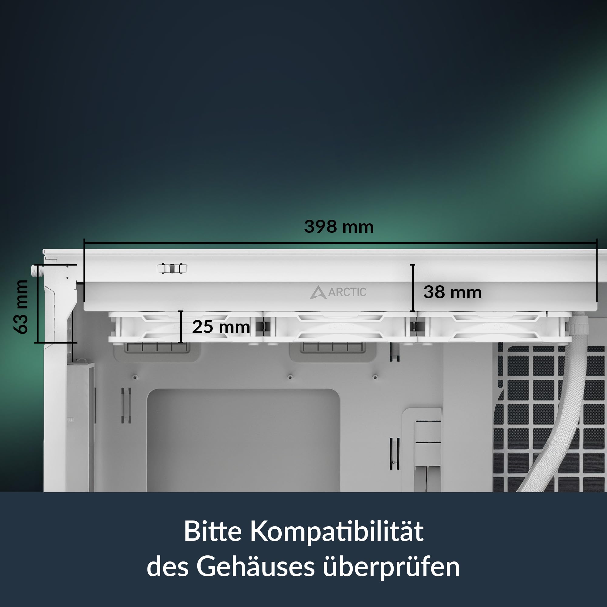 arctic-liquid-freezer-iii-pro-360-a-rgb-wasserk-hlung-wei-360mm image 2