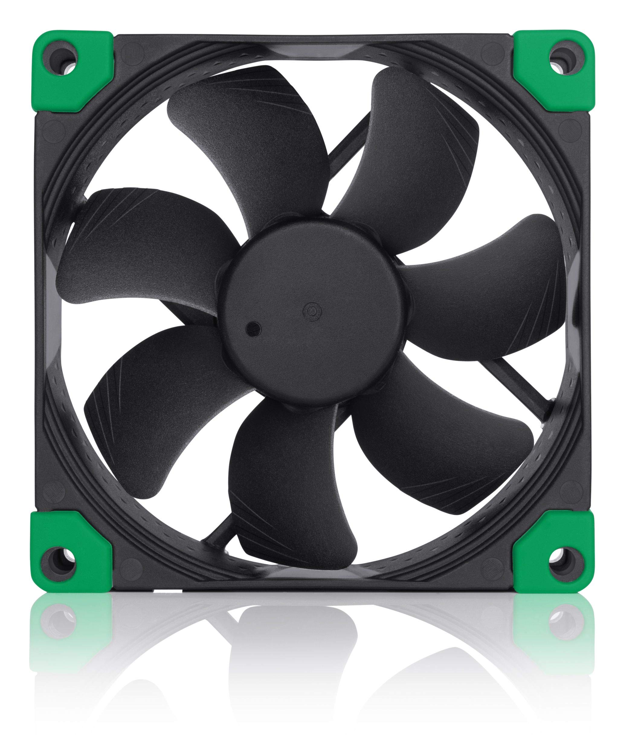 noctua-na-savp5-chromax-green-anti-vibrationspads-gr-n-16-st-ck image 3