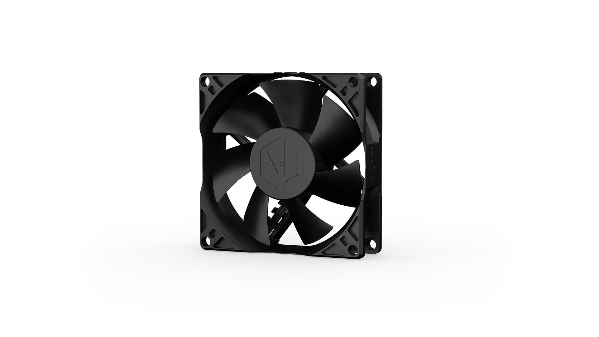 endorfy-zephyr-80-l-fter-80mm-schwarz-f-r-itx image 4