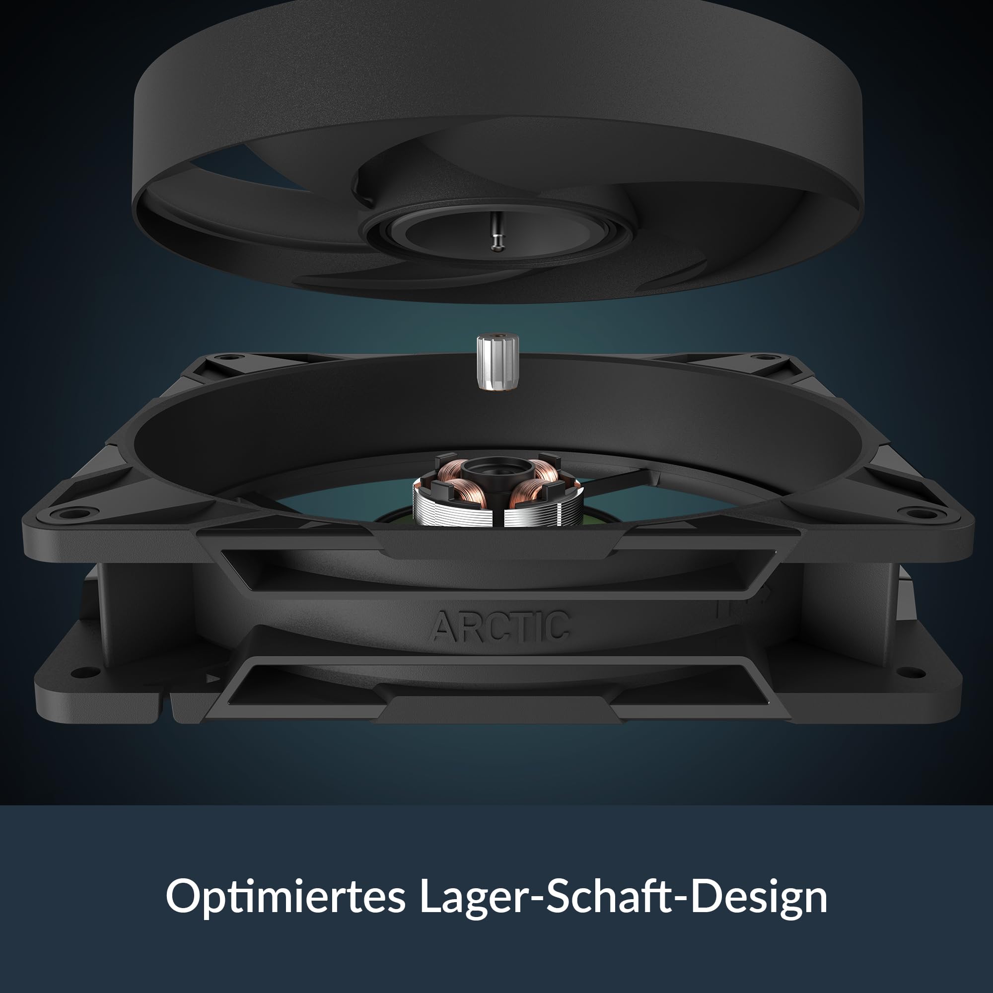 arctic-p14-pro-reverse-140mm-l-fter-reverse-flow-pwm image 6