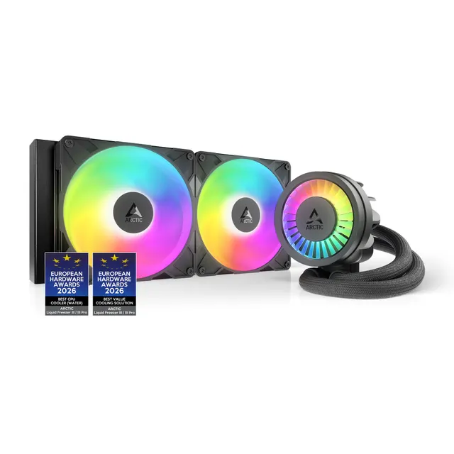 arctic-liquid-freezer-iii-pro-280-a-rgb-wasserk-hlung-general-berholt image 1