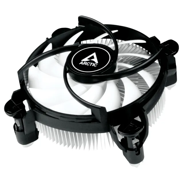 arctic-alpine-17-lp-low-profile-cpu-k-hler-92mm-intel image 1