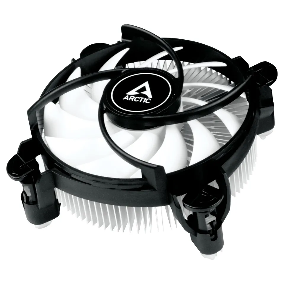 arctic-alpine-17-lp-low-profile-cpu-k-hler-92mm-intel image 1