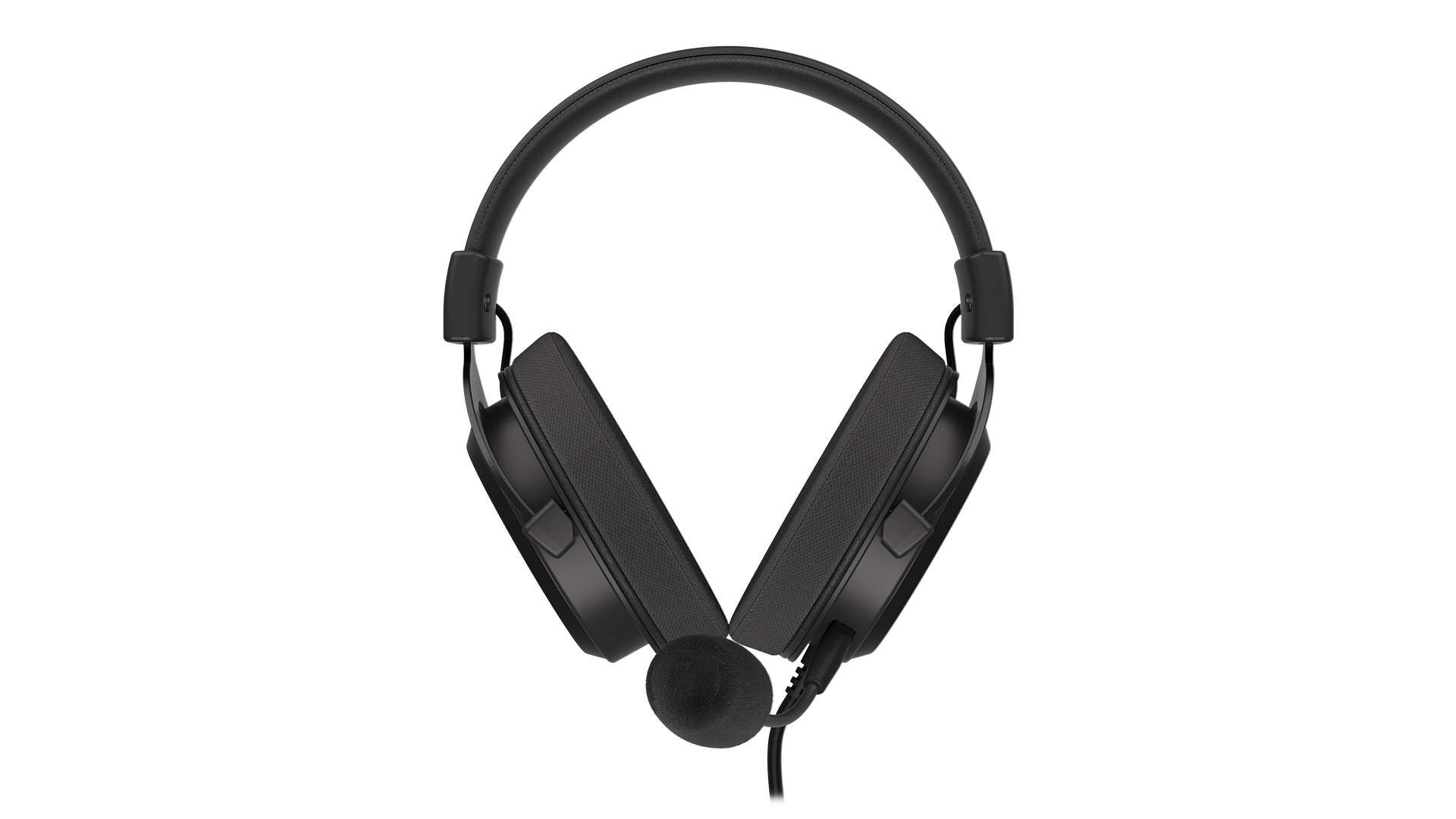 endorfy-viro-infra-kopfh-rer-over-ear-50mm-kabelgebunden image 7