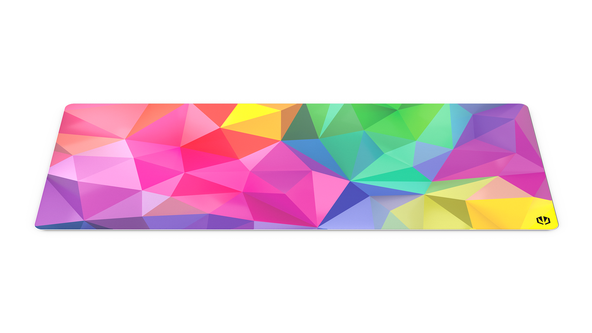 endorfy-crystal-spectrum-xl-mauspad-gewebe-bunt-xl image 4