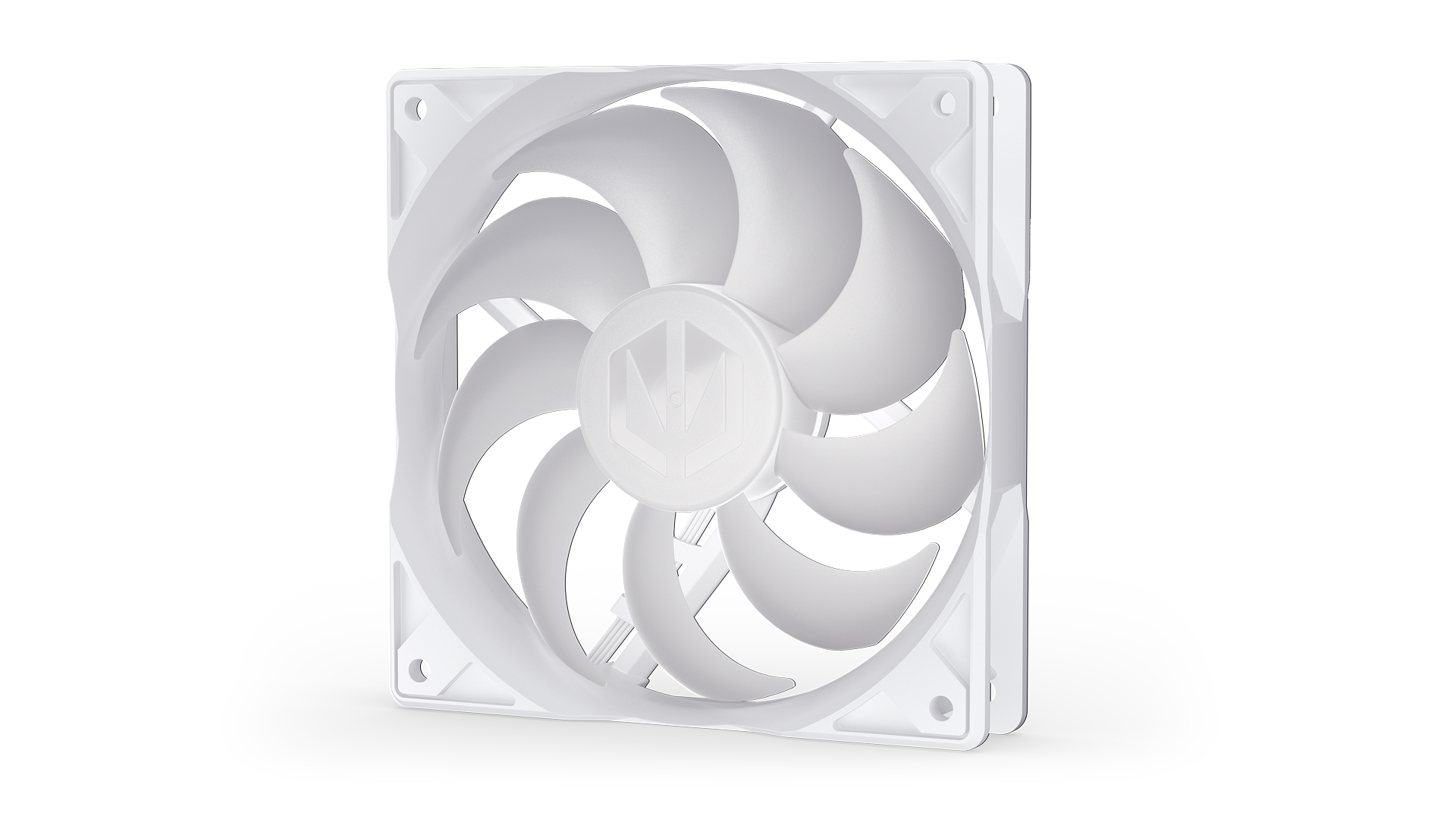 endorfy-stratus-120-white-pwm-argb-l-fter-leise image 4