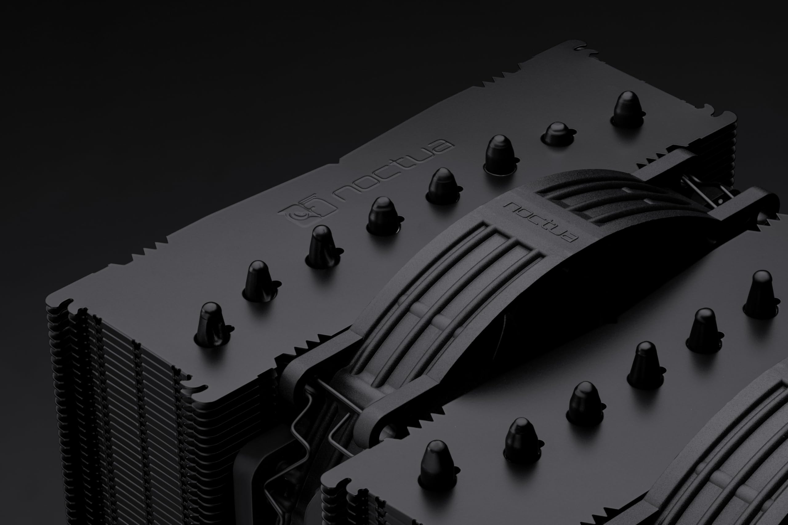 noctua-nf-a14x25r-g2-pwm-chromax-black-l-fter-140mm image 6