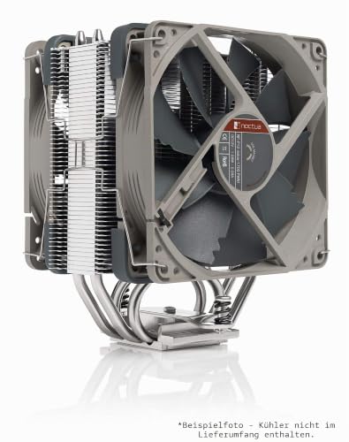 noctua-na-fk1-upgrade-set-nf-p12-redux-f-r-nh-u12s-redux image 6