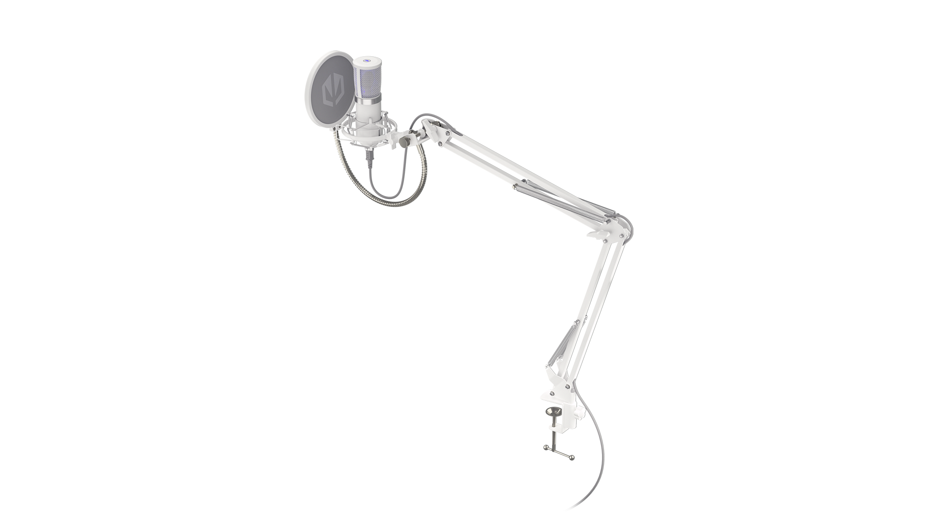 endorfy-solum-streaming-mikrofon-onyx-white-usb image 4