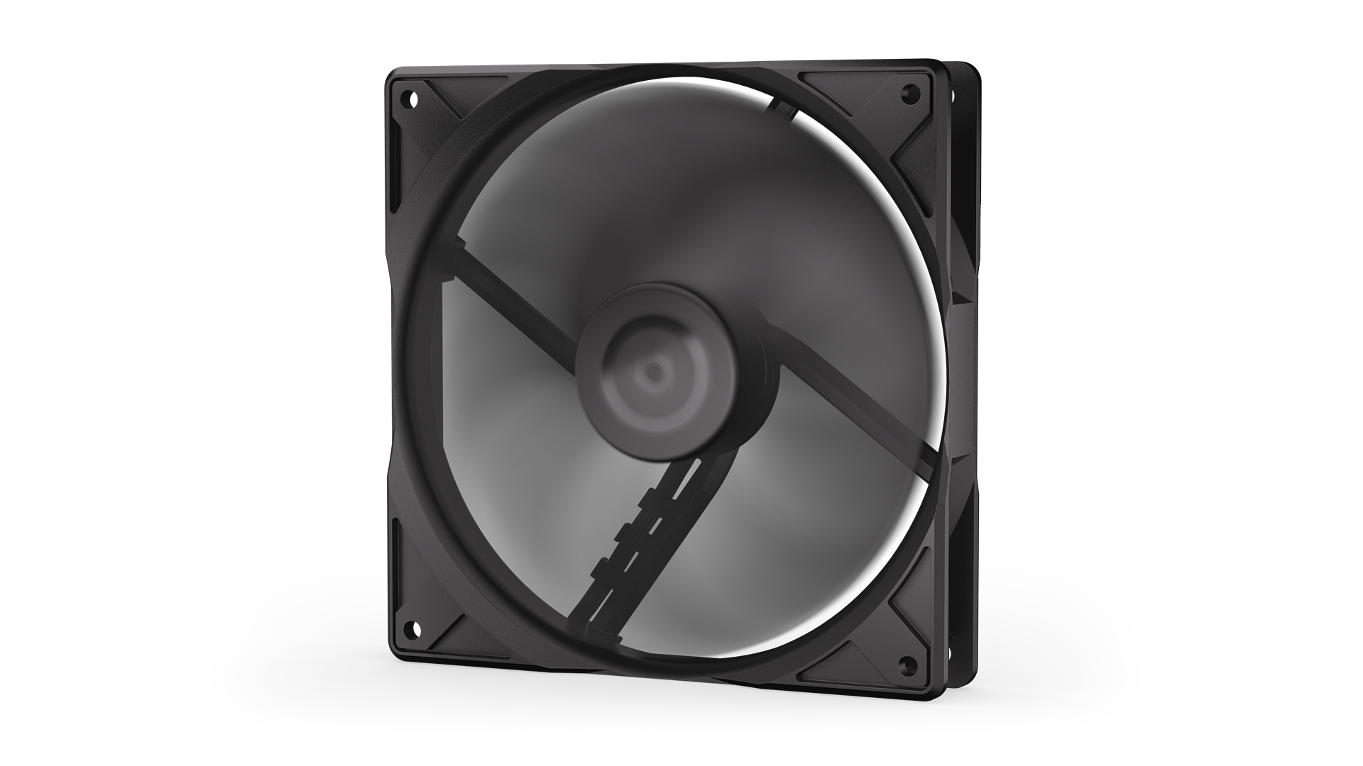 endorfy-stratus-140-pwm-l-fter-140mm-leise image 3