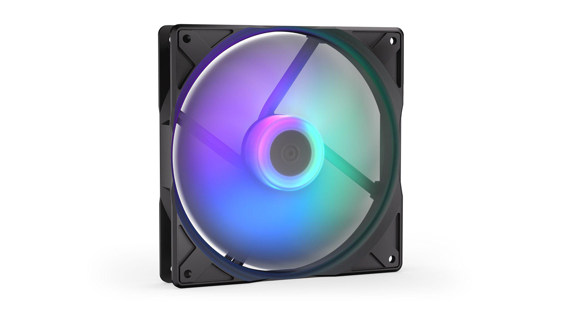 endorfy-stratus-140-pwm-argb-l-fter-140-mm-leise image 1