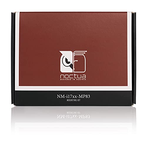 noctua-nm-i17xx-mp83-montageset-lga1700-lga1851-k-hler image 4