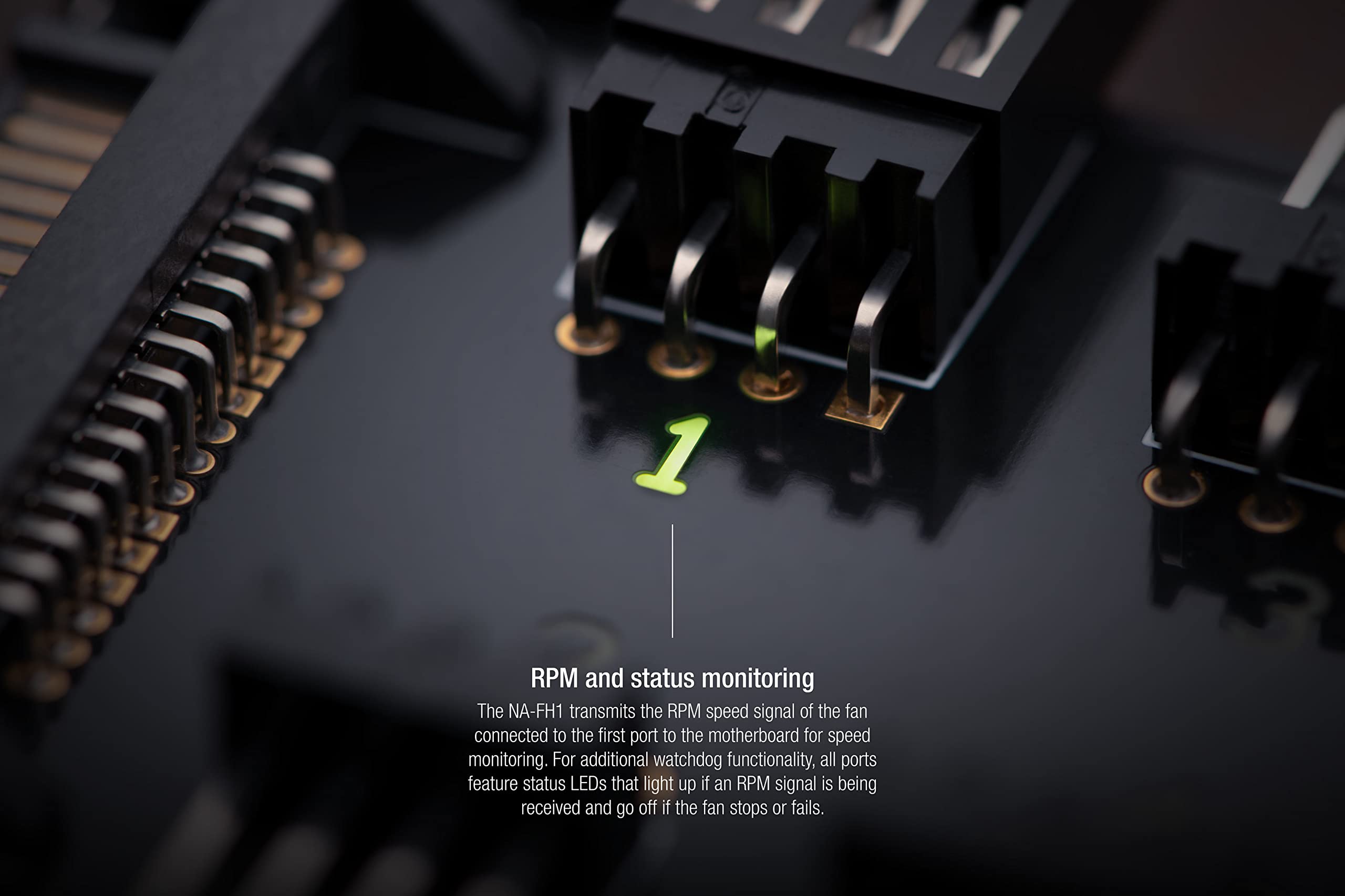 noctua-na-fh1-l-fter-hub-8-kanal-pwm-magnetisch image 6