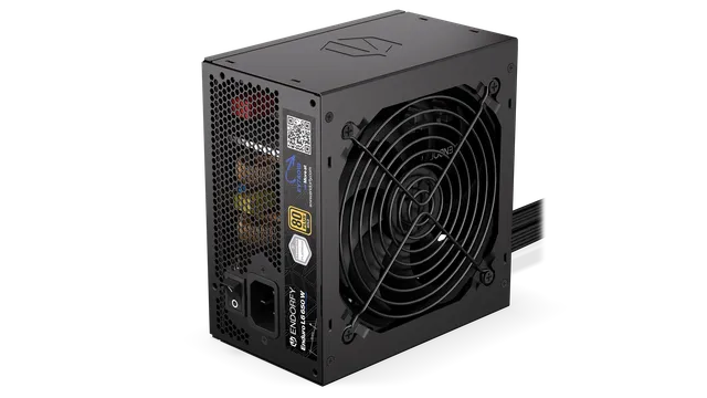 endorfy-enduro-l6-650w-netzteil-atx-3-1-pcie-5-1 image 1