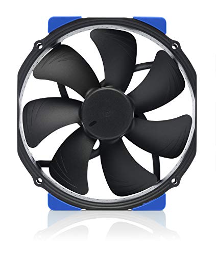 noctua-na-savp3-chromax-blue-pads-16-st-ck-l-fter image 6