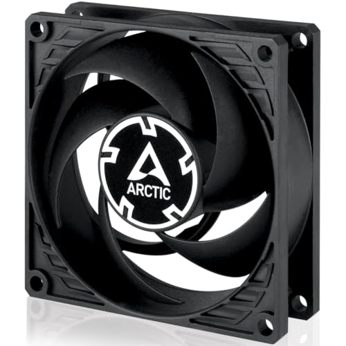 arctic-p8-max-80mm-l-fter-pwm-5000rpm-hoher-druck image 7