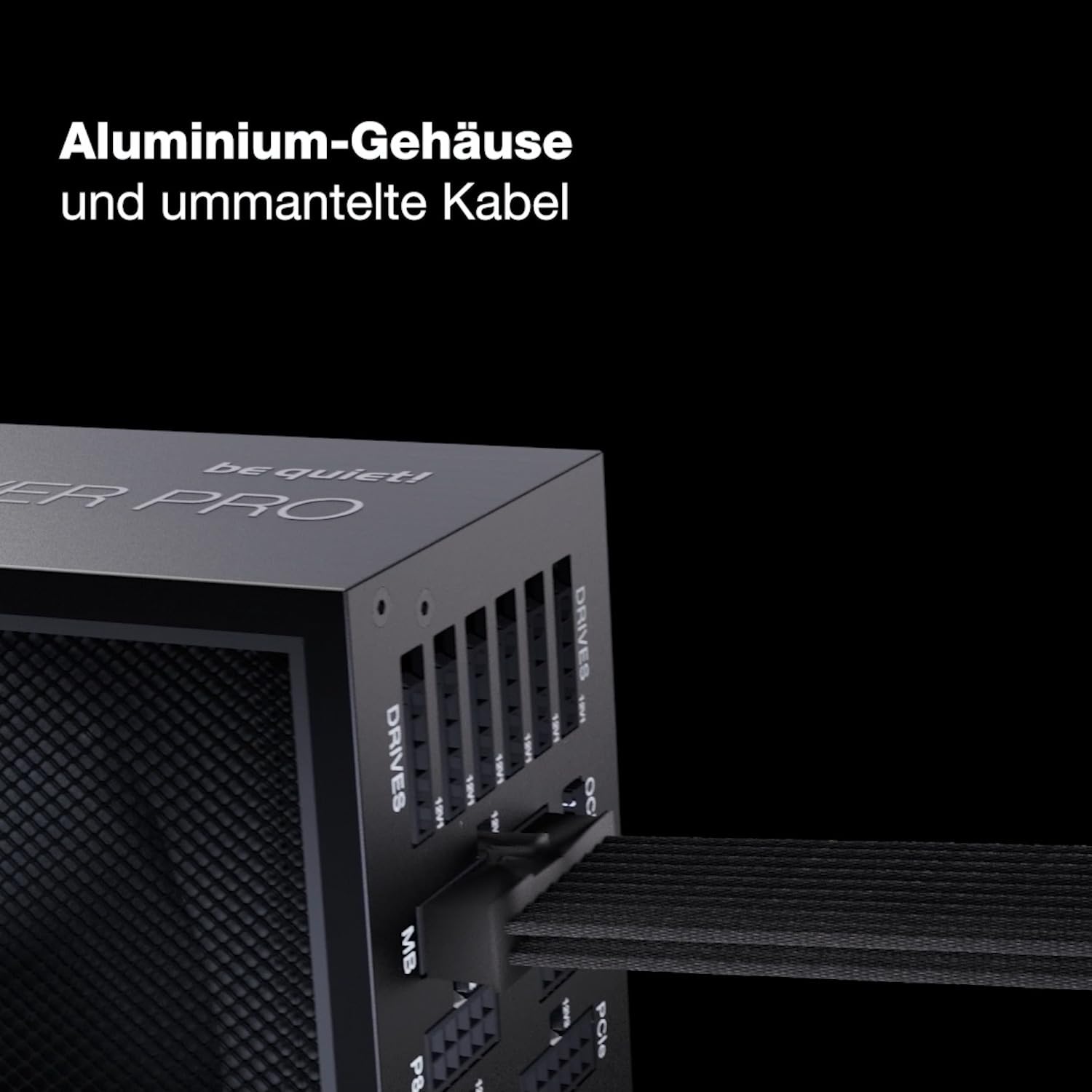 be-quiet-dark-power-pro-13-pc-netzteil-1600w-titanium image 6