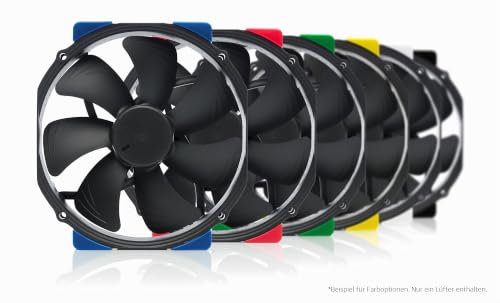 noctua-nf-a15-hs-pwm-chromax-black-swap-l-fter-140mm image 8