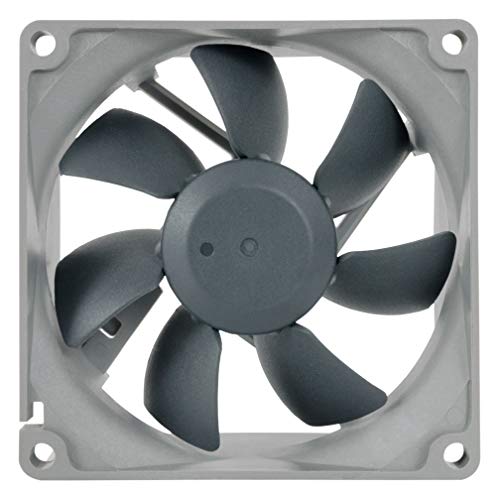 noctua-nf-r8-redux-1800-pwm-80mm-l-fter-leise image 7