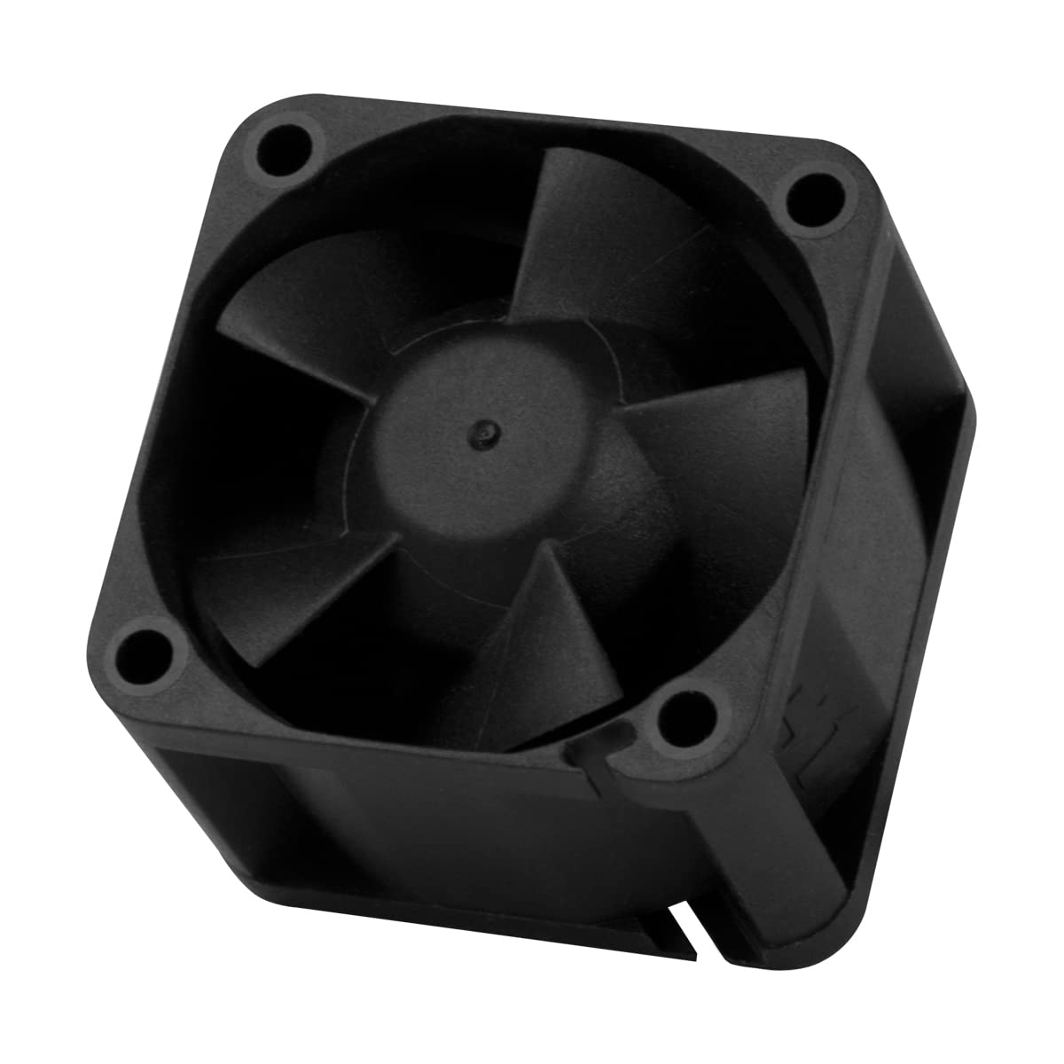 arctic-s4028-15k-40-mm-server-l-fter-5er-pack-15k image 1