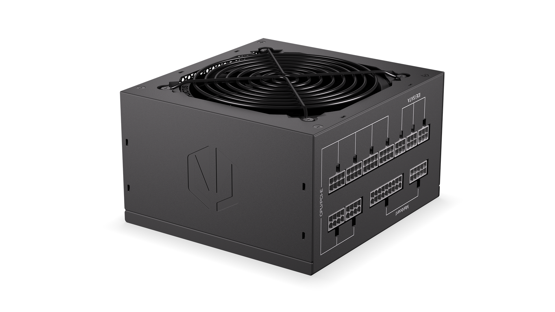 endorfy-supremo-fm5-gold-850w-netzteil-80-plus-gold image 3