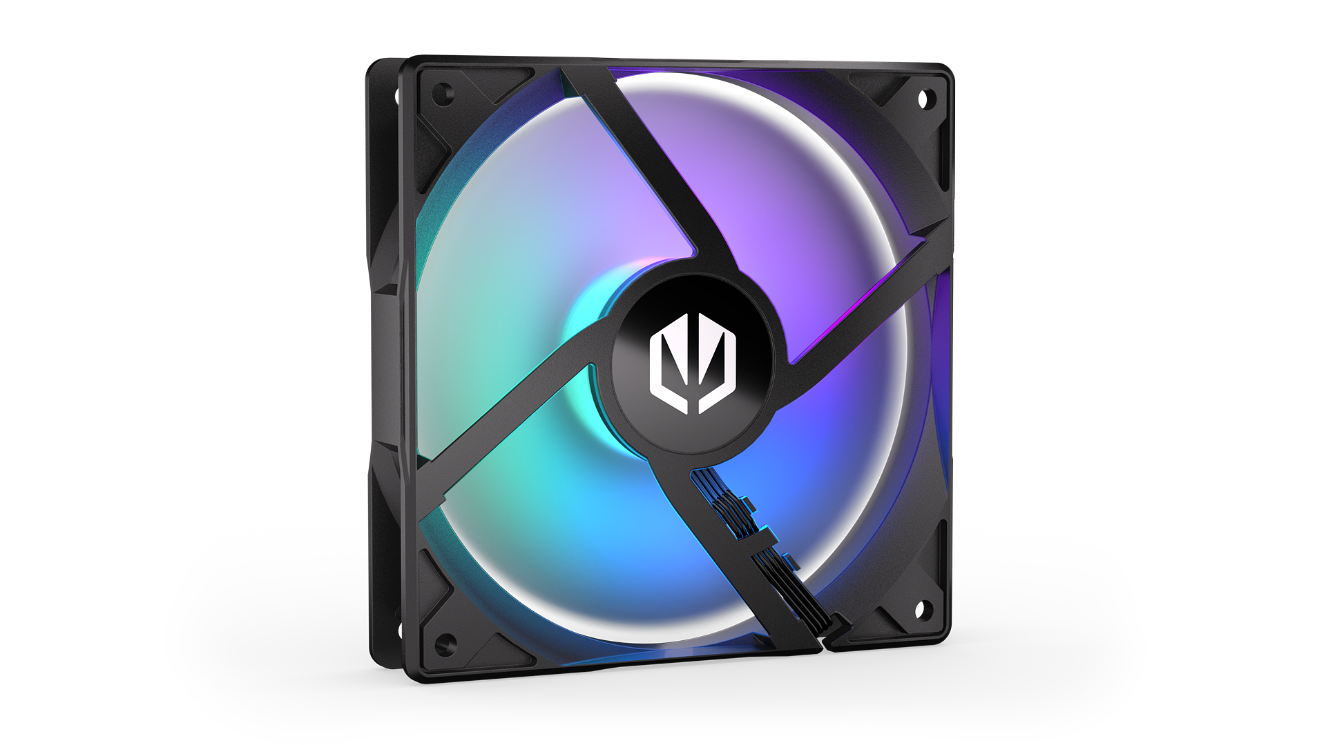 endorfy-stratus-120-pwm-argb-l-fter-120mm-leise image 5