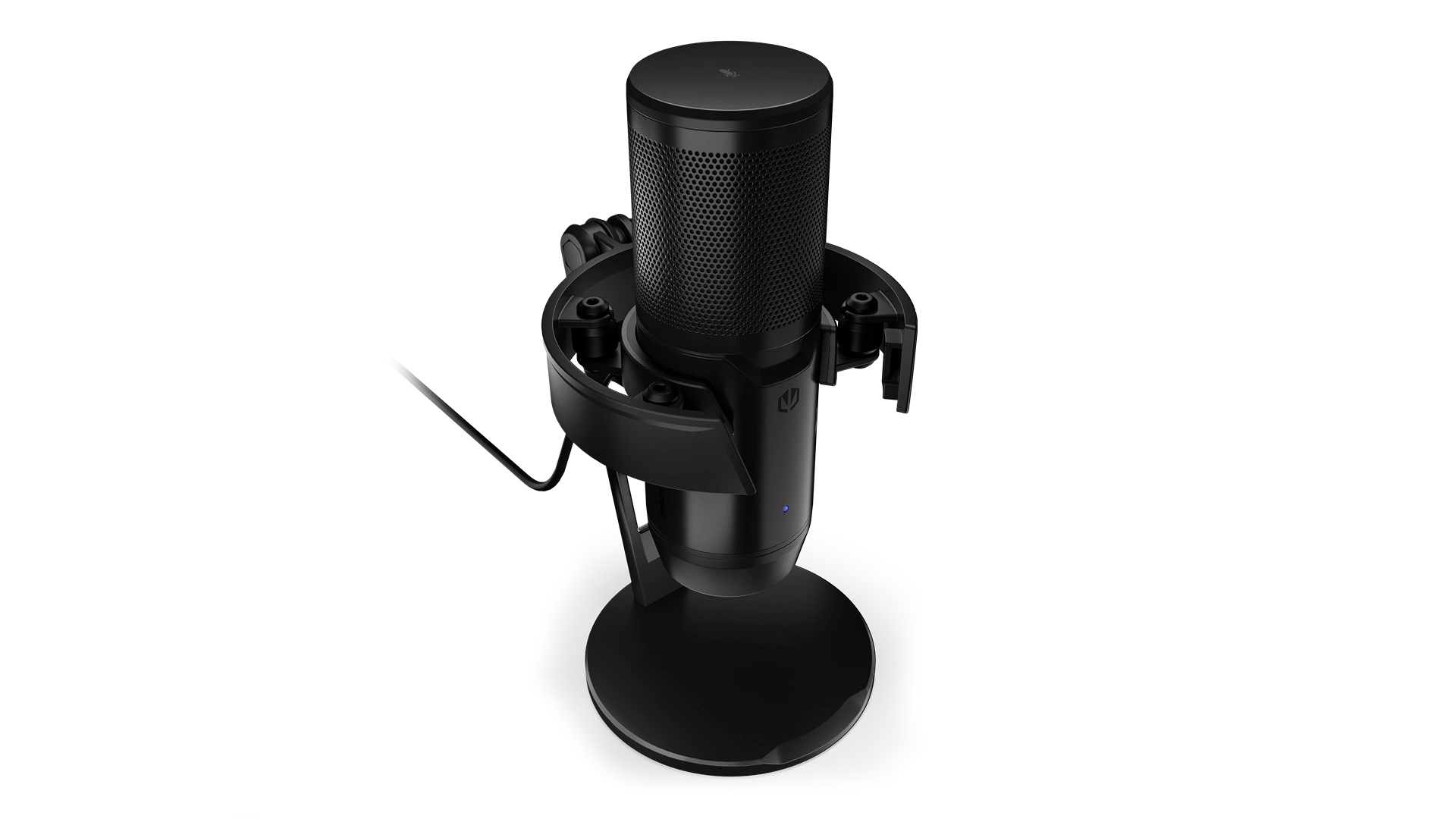 endorfy-solum-2-core-usb-mikrofon-kondensator-24bit-96khz image 7