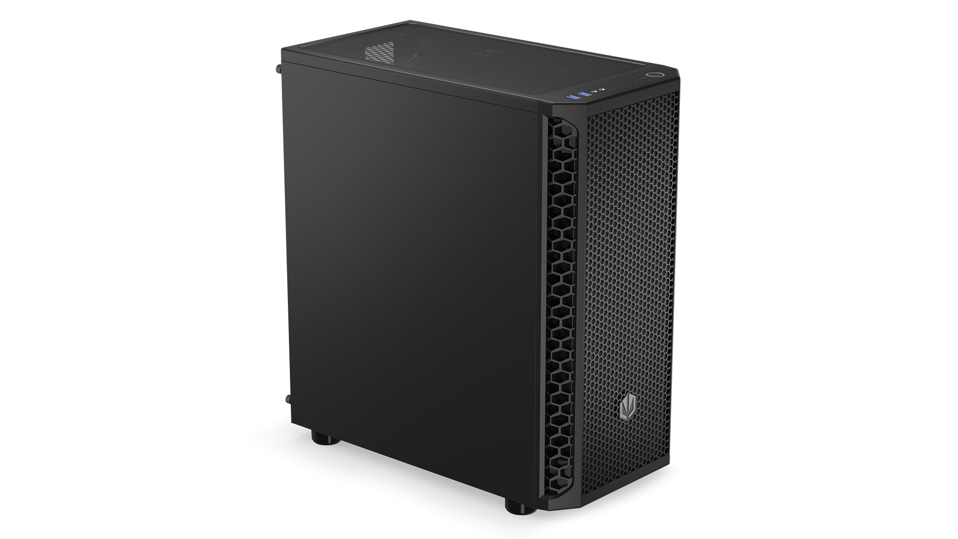 endorfy-signum-300-solid-geh-use-atx-mit-pwm-l-fter image 4