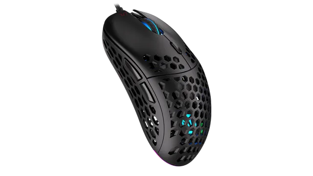 endorfy-lix-gaming-maus-8000-dpi-leicht-59-g-rgb image 1